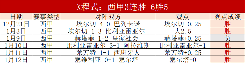 退役后或转,任教练,铃木一朗或,博鱼体育,博鱼体育入口,博鱼体育官方入口,博鱼体育官方网址