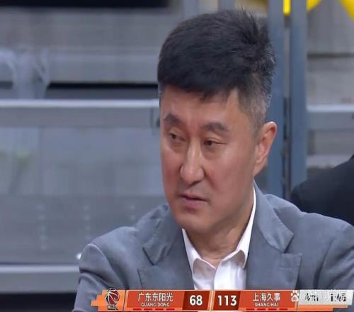 埃梅里犀利,点评大马丁,传球失误,博鱼体育,博鱼体育入口,博鱼体育官方入口,博鱼体育官方网址