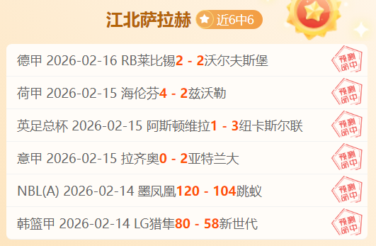 红色沙漠深,渊库图姆首,领战攻略及,博鱼体育,博鱼体育入口,博鱼体育官方入口,博鱼体育官方网址