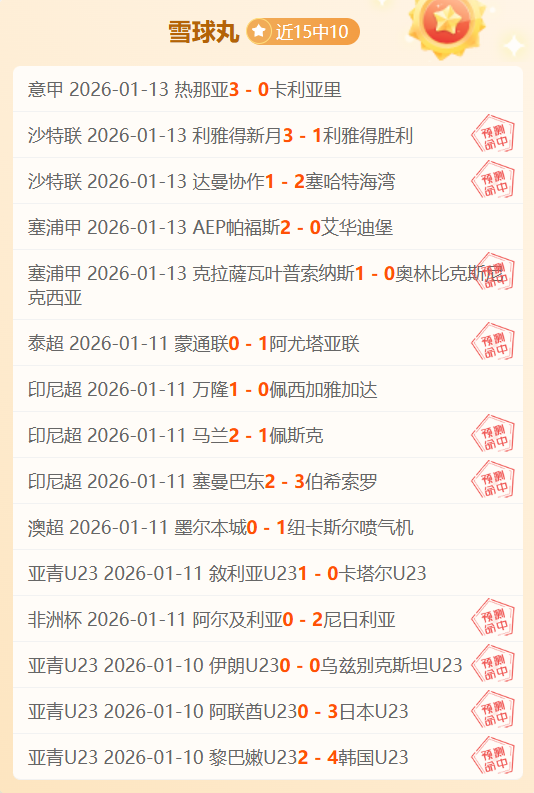 大乐透期号,分析,专家质合分,博鱼体育,博鱼体育入口,博鱼体育官方入口,博鱼体育官方网址