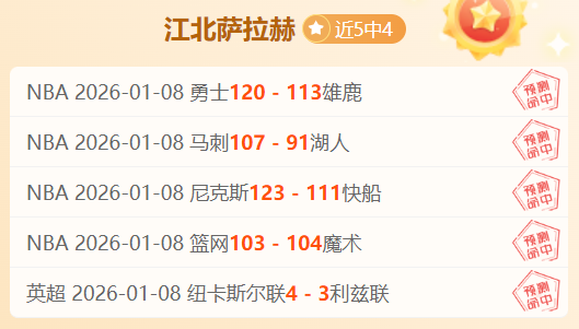 辽篮逆袭烽,胜高潮,辽北对决详,博鱼体育,博鱼体育入口,博鱼体育官方入口,博鱼体育官方网址