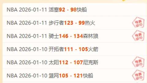 爱德华兹激励奋进，坚信美好未来可期