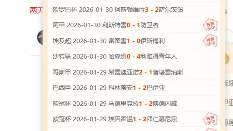 穆迪热议巅峰时刻：成长征途，替换离场心不灰