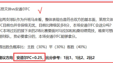 【女足盛宴首秀！曼城VS切尔西，免费观战巅峰对决】