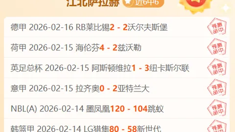 博鱼体育